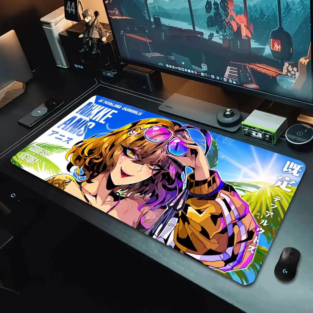 Large Anime Mouse Pad Game Hentai 02 Mouse Mat Genshin Honkai Star Poor Railway Popular Character 900x400 Mousepad Desk Pad