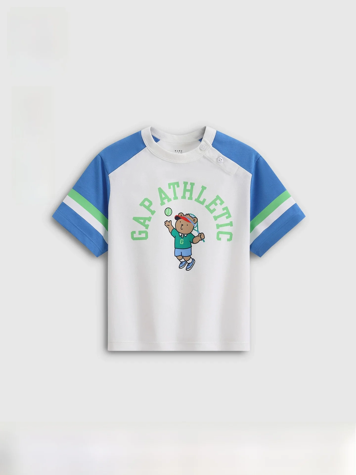 boys'-summer-new-moisture-wicking-quick-dry-cool-logo-short-sleeve-t-shirt-children's-clothing-casual-loose-fit-round-neck