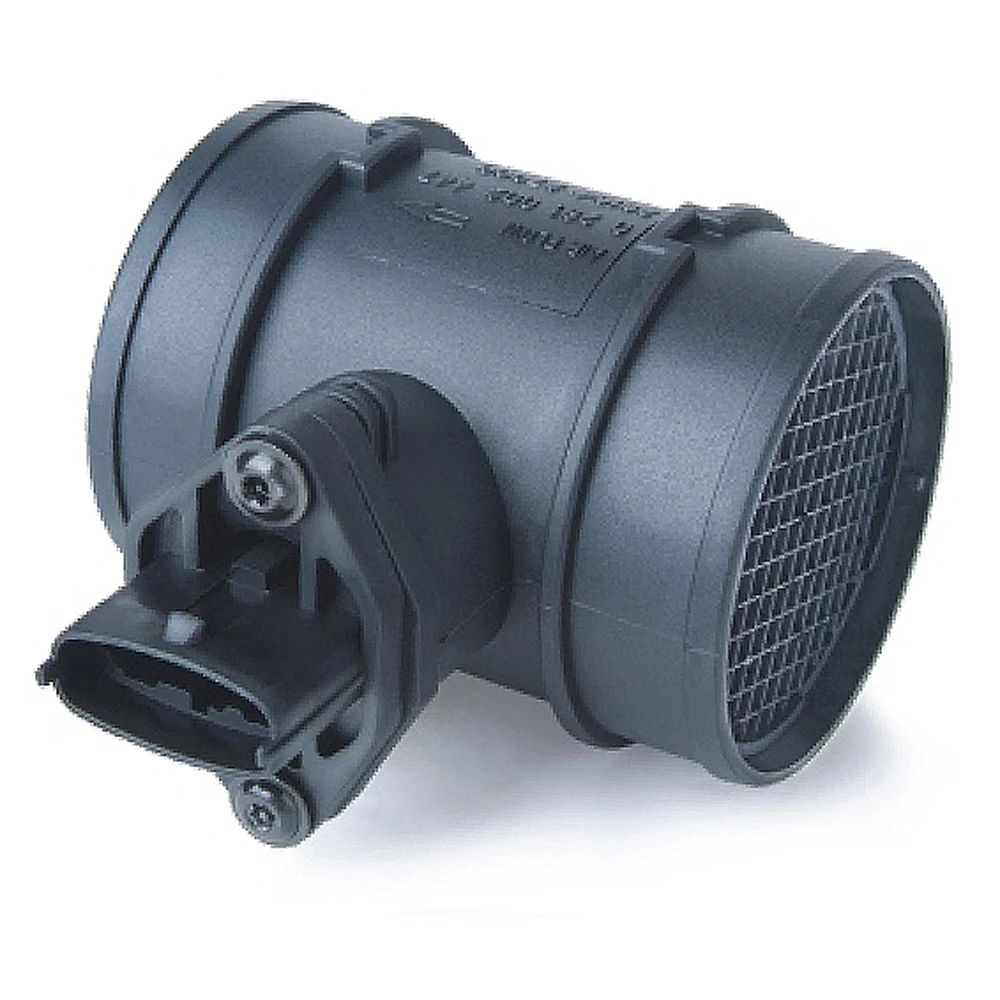 Sensor MAF, Sensor de Fluxo de Ar, GH5085. 0 281 002 447;  28164-27000