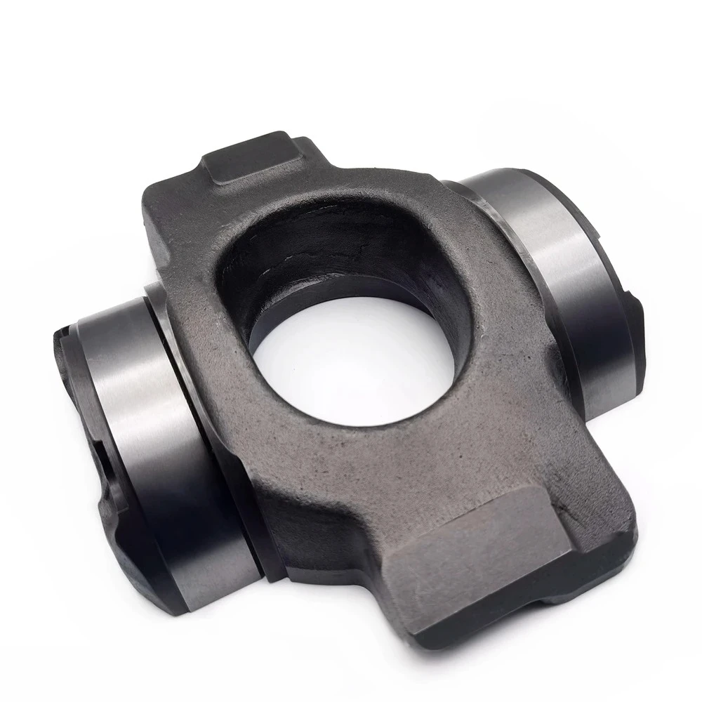 أجزاء المضخة الهيدروليكية A11VLO190 قطع غيار مضخة المكبس للحفارة لـ A11VLO190LRDS A11VLO190LRDU مجموعات إعادة بناء مضخة المكبس المحوري