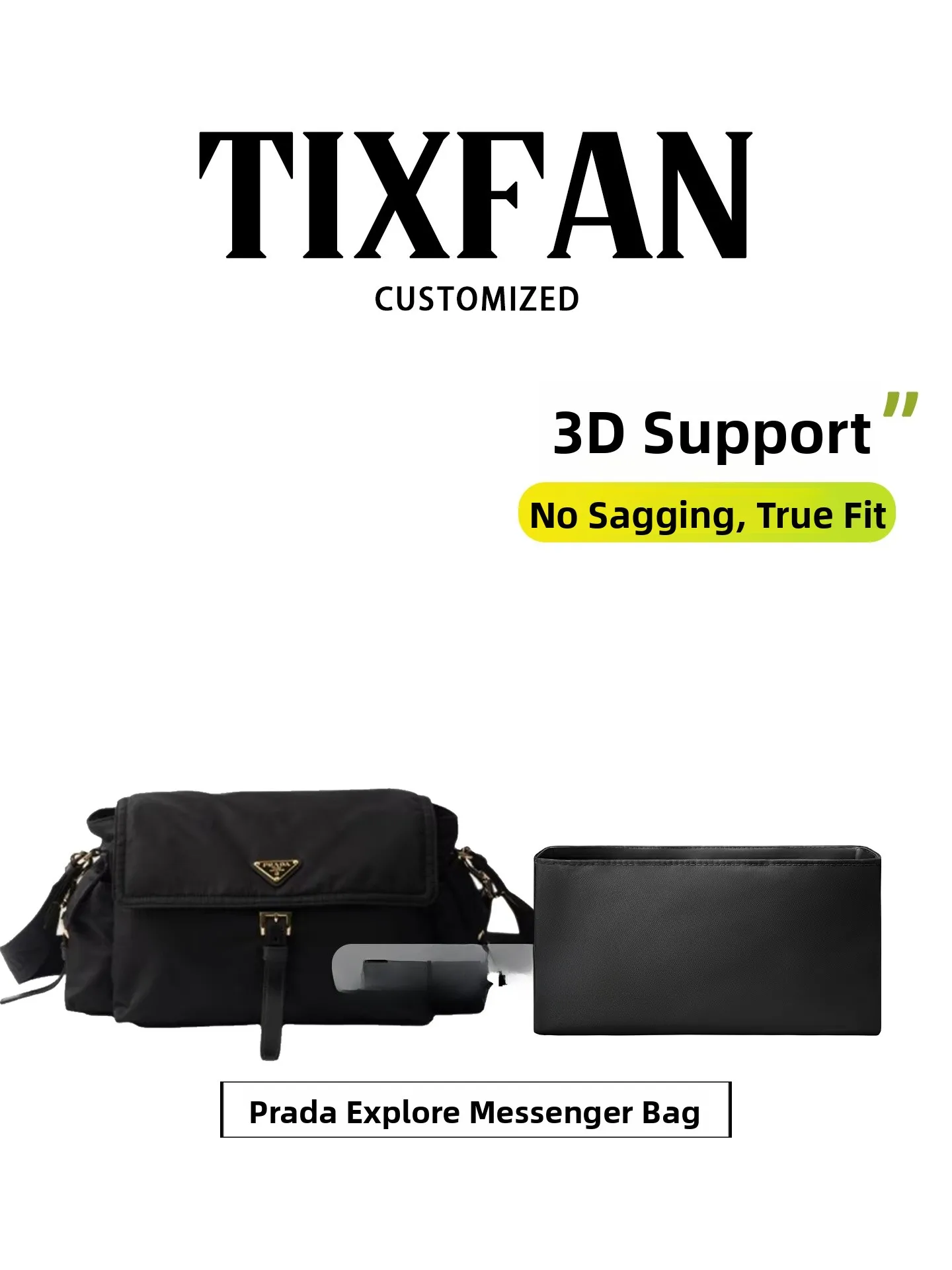 tixingfan-renylon-インナーライニング-プラダ-エクスプローラー-ナイロン-ダブルショルダーバッグ用-エレガントな手作りステッチ-ジッパー開閉-中サイズ