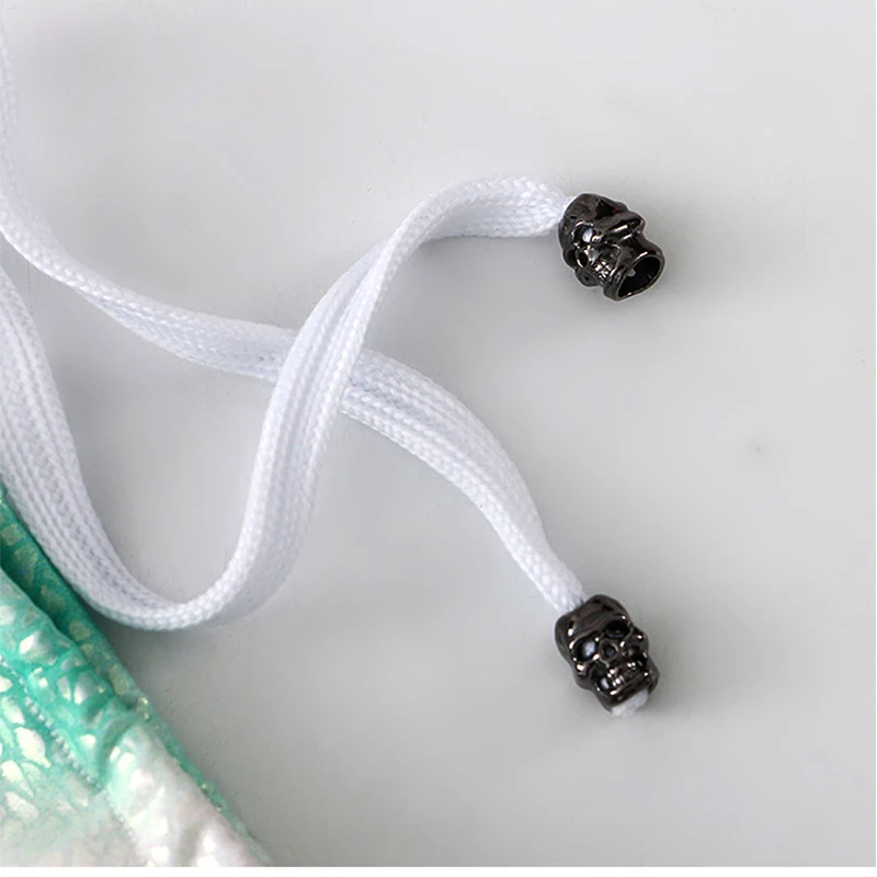 สนุกหนังเทียมเย้ายวนเซ็กซี่ชุดชั้นในสําหรับชายสวมใส่ Gaysex Hombre อวัยวะเพศชายกระเป๋าเครื่องรางชุด String Ouvert Homme