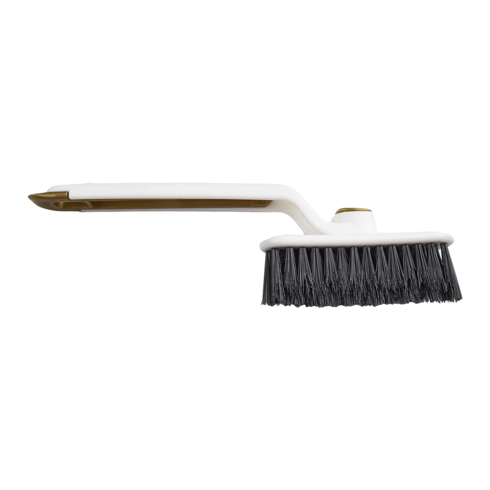 For Kitchen Bathroom Toilet Brush Cleaning Brush No Dead Corners Dead Angle Gap Cleaner Household Cleaning Tool