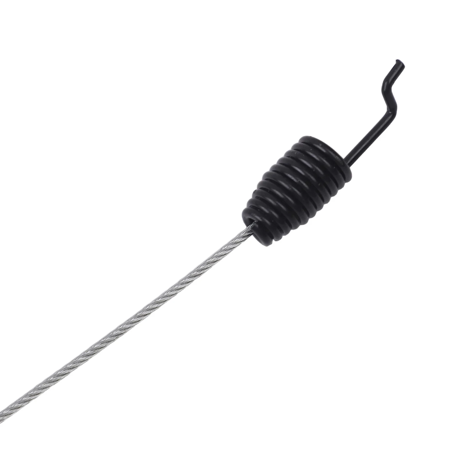 For Lawn Mower Control Cable Control Cable 532407816 60102 Control Cable For Craftsman For Craftsman Exquisite