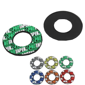 Chwyty motocyklowe Donut ForAny Dirt Bike Pit Bike Motocross Enduro KTM CR CRF XR YZ YZF WR WRF RM RMX RMZ KX KLX