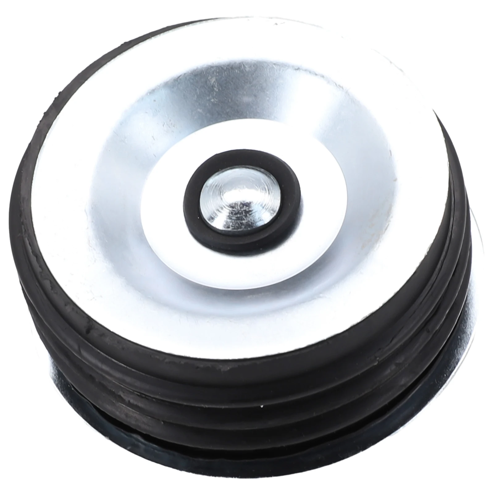 Sealing Ring Metal Water Stop Cleanout Cap Expansion Pipe High Quality Rubber Sewer Home Plumbing Sealing Ring