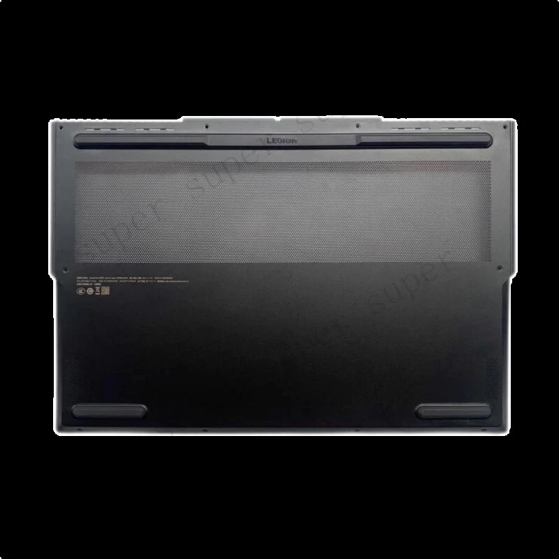 S+   lower case base cover for Lenovo Legion 7-15IMH05 7-15IMHG05 5CB0Z20988