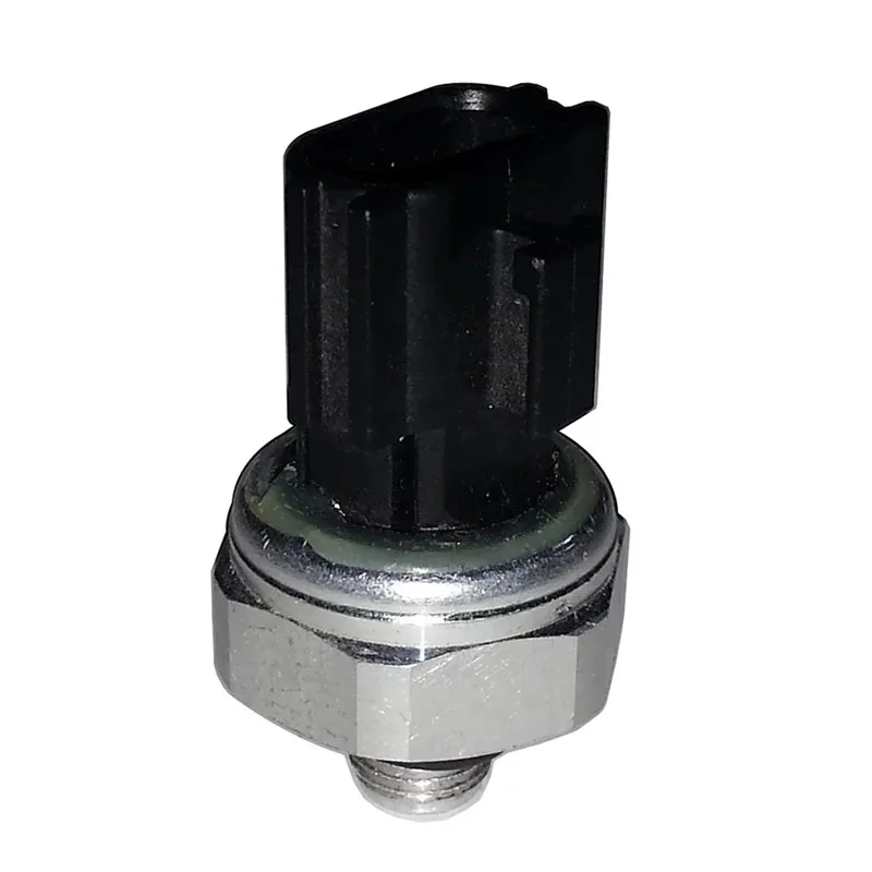 Air Conditioning Pressure Switch 42CP8-12;921361FA0A;97721-3K000 For Nissan