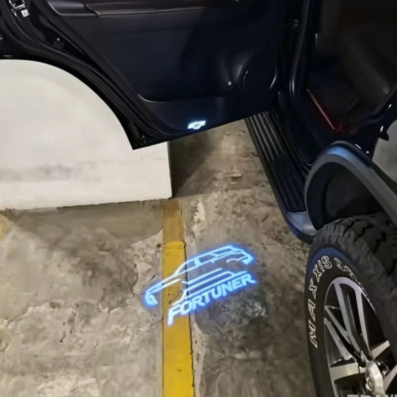 2-pecas-luzes-led-para-porta-de-carro-projetor-de-sombra-fantasma-lampadas-de-boas-vindas-acessorios-para-fortuner-2015-2022-2019-2020-2021