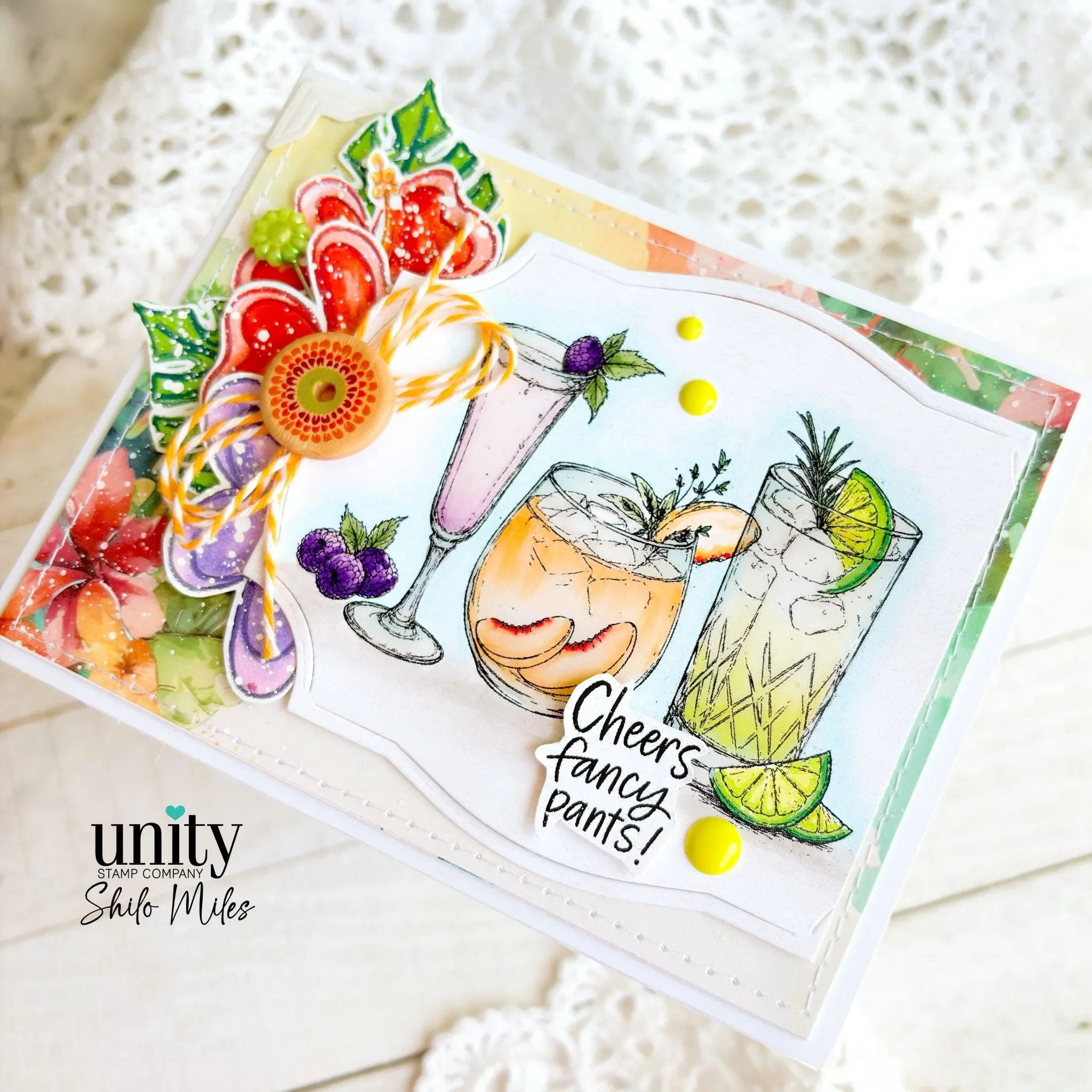 Lemon Branch Stamp 2026 June New Metal Cutting Dies For DIY Scrapbooking Crafts Maker Photo Album Template Handmade Decoration view 6