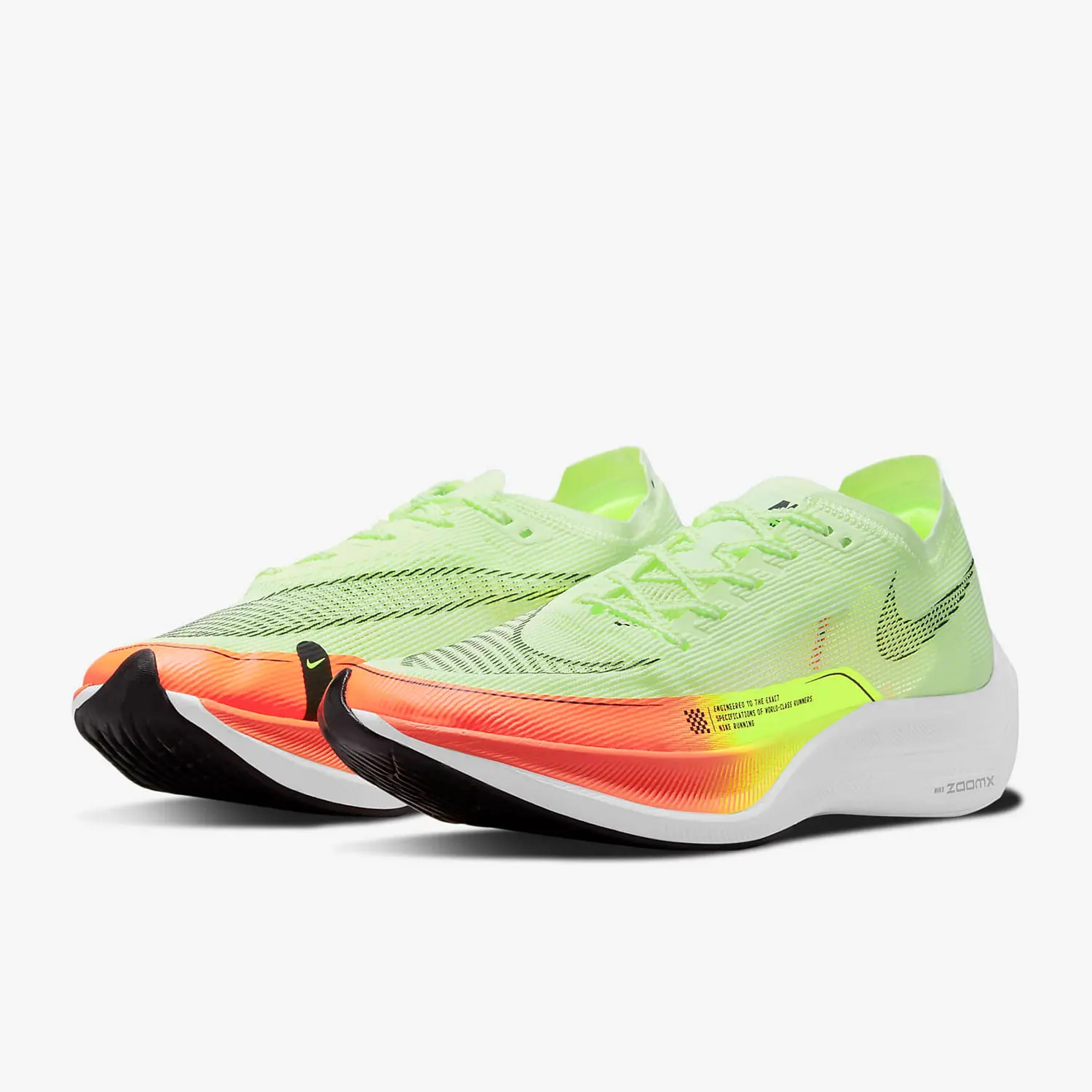 

Оригинальные мужские модные модные легкие кроссовки для бега Nike CU4111-700