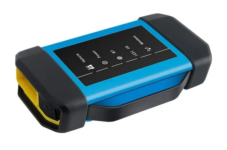 Launch X431 V Plus … - image