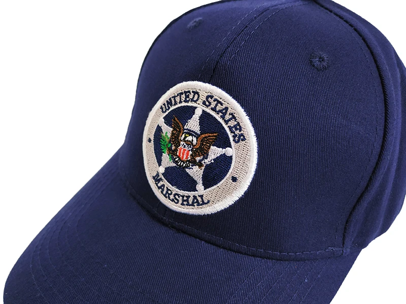 Gorra de pato de tendencia americana para hombre y mujer, gorras de béisbol para sombra al aire libre, sombreros de alta calidad