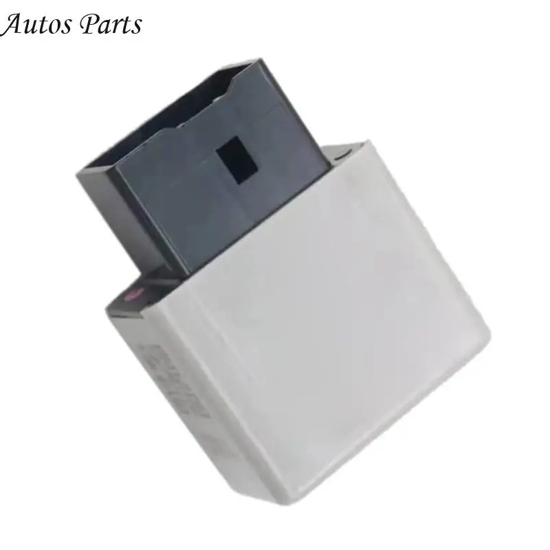 

57BA 895A1-46020 895A146020 Replacement Stop Lamp Control for Estima