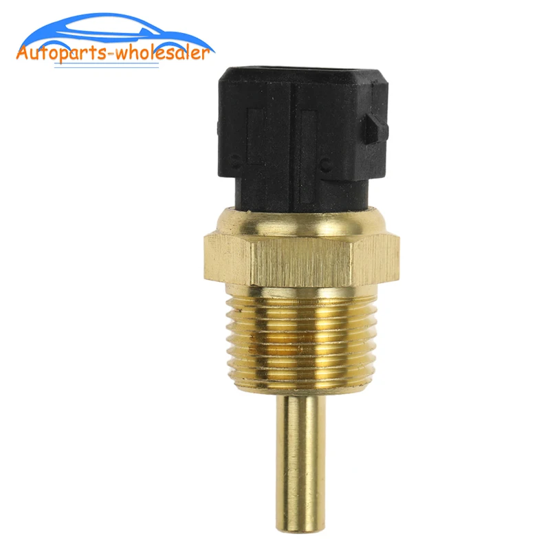 

New 39220-3C100 392203C100 Fit For Hyundai LANTRA SONATA ix55 Coolant Water Temperature Sensor Car Accessories