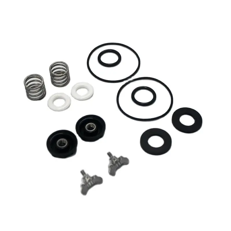 T40/T20P  Centrifugal Nozzle Repair Kit for Dji Drone Accessories Repair Parts