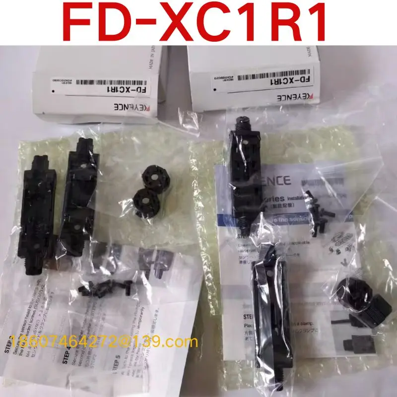 

совершенно новый. Кронштейн датчика расхода FD-XC1R1 FD-XC1R2