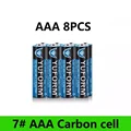 AAA 8PCS