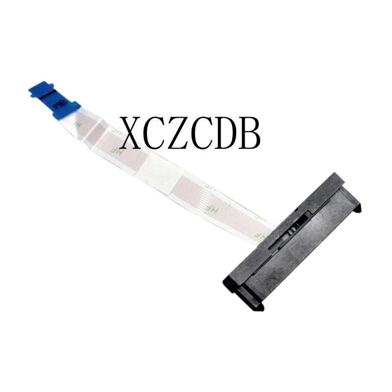 PJE NEW FOR OPP 14 SATA HDD Hard Disk Drive Connector Cable 6017B 0972501   70MM