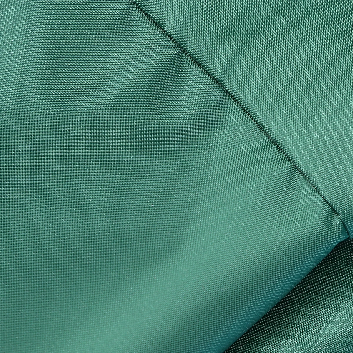 

Garden Swing Cover 164X114Cm Dark Green Waterproof Dustproof Outdoor Swing Cover With Scallop Edge For Patio Furniture