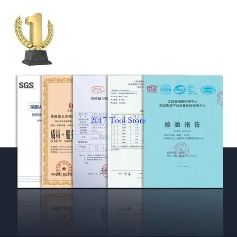 Bärbar sprutpistol för keramik, sprutkanna i rostfritt stål, glasyrverktyg med luftpump, sprutpistol för färg, keramisk glasering, blåsande glasyrset 8 best sales Keramikunderglasyr - №4