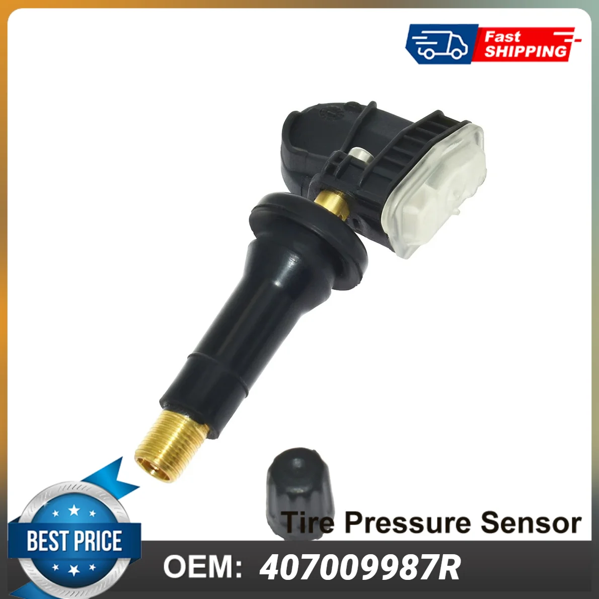 sensor-de-pressao-dos-pneus-smart-renault-twingo-kangoo-dacia-dokker-lada-xray-433mhz-407009987r-1pc