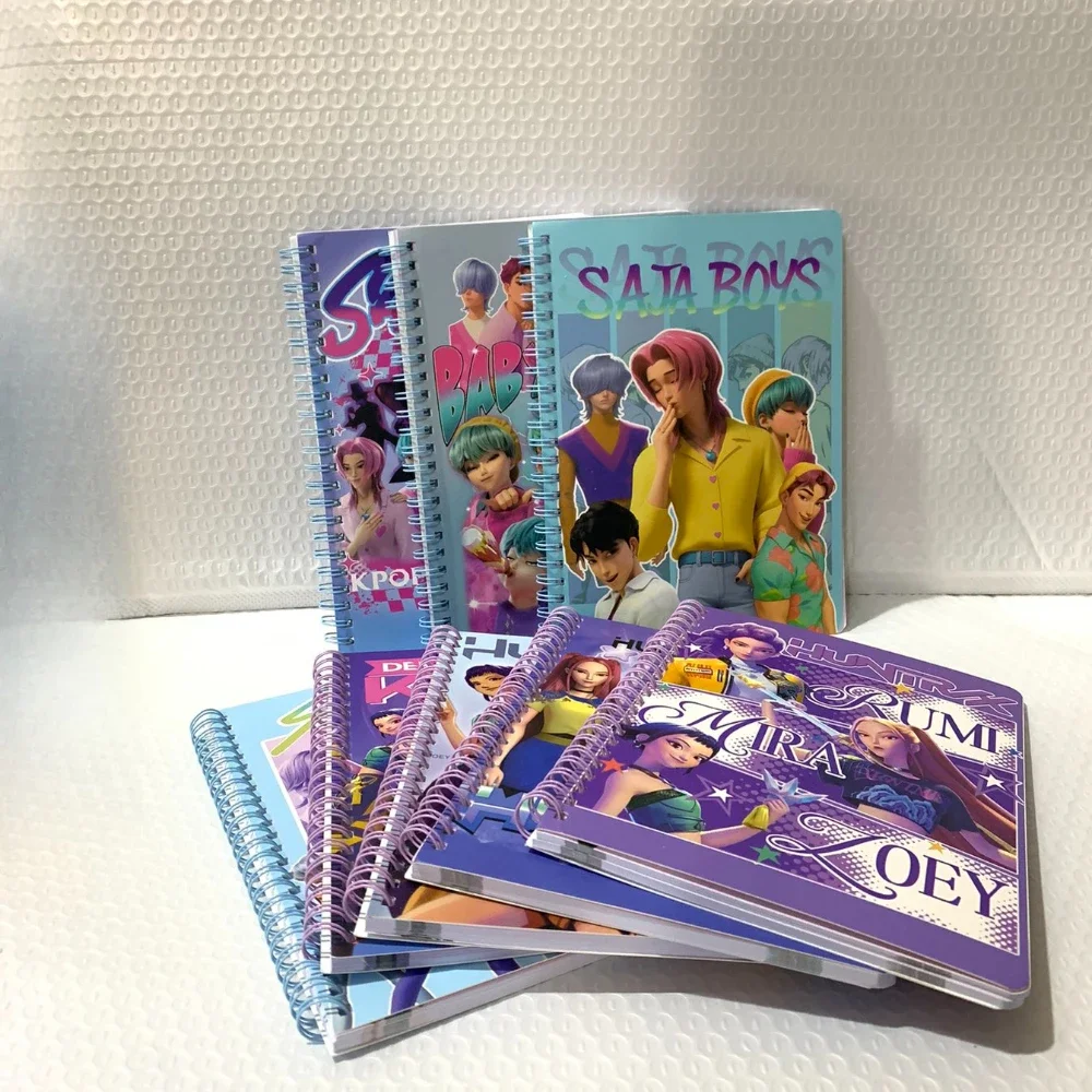 yZ[zKpop f[n^[Y Aj 킢m[g wnhAJEg XebJ[ bZ[WubN qL yCgubN bZ[WubN A5