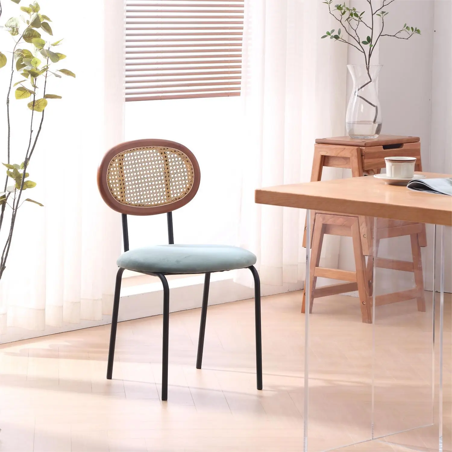 الإنترنت المشاهير صالة كرسي القهوة مطعم كراسي مكتب وكرسي