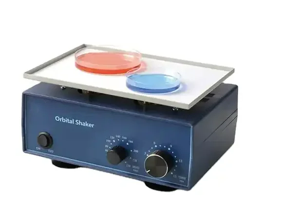 High-quality Laboratory Orbital Shaker Biome dical Syphilis Oscillator Orbital Shaker For Sale