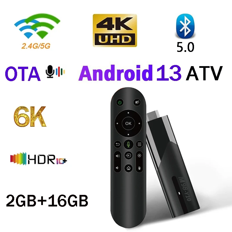 Game Stick Y10: A Análise Completa e Recomendação Real para Quem Quer Jogar no Televisor