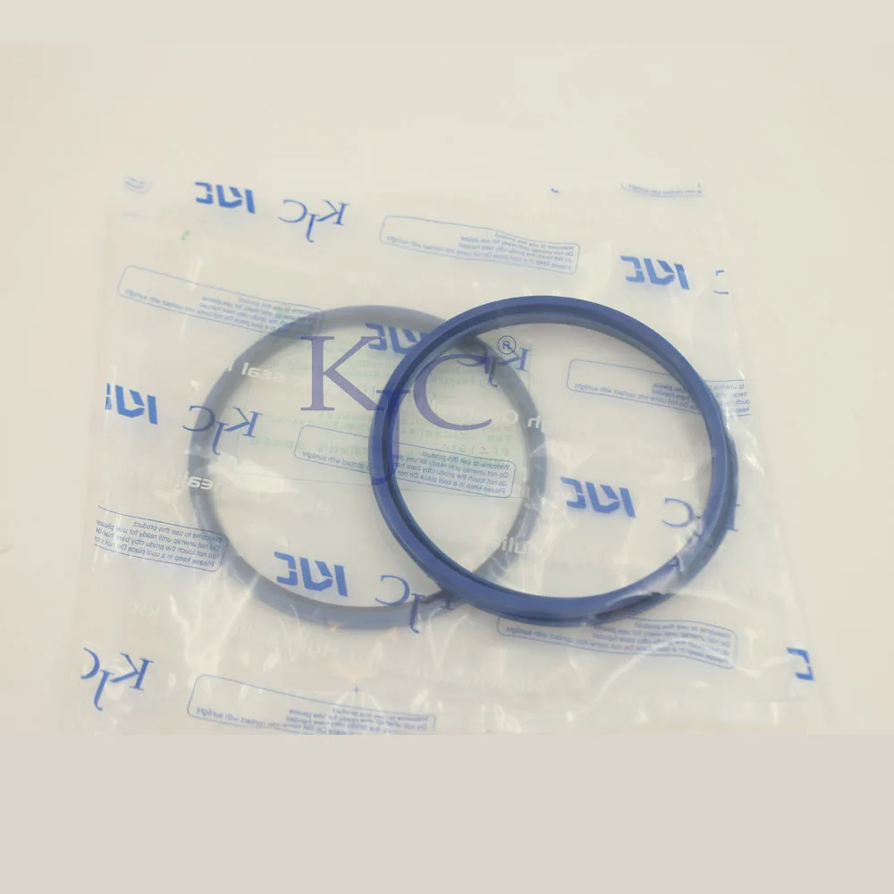 For  Hb20g Crushing Hammer Repair Kit Hydraulic Oil Seal Excavator