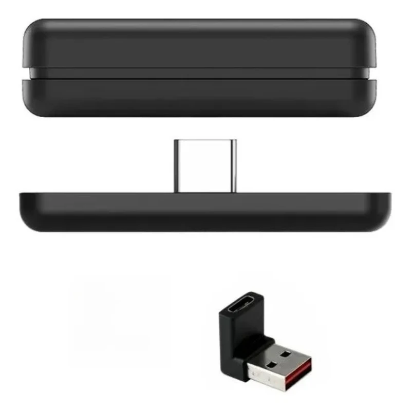 Gulikit NS07 Blueto…