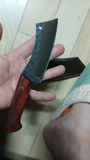 구매후기