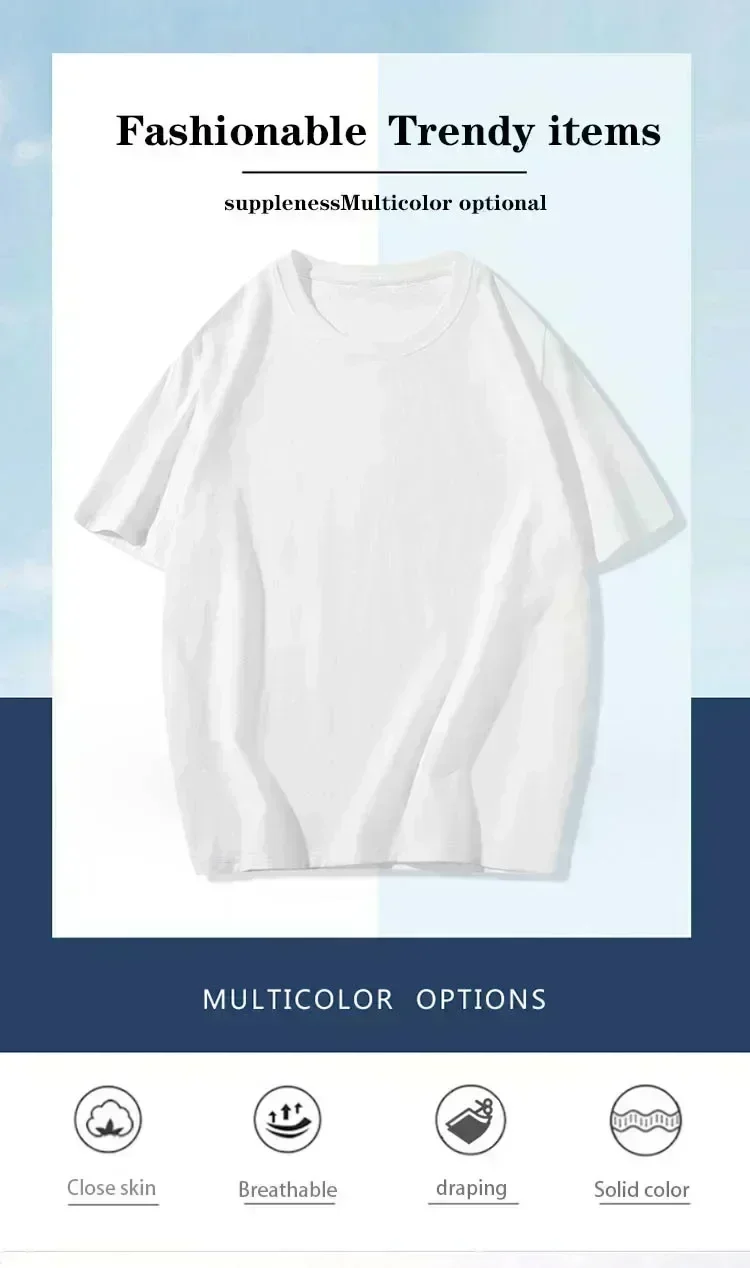 2026 Halloween Neue Familienkleidung Baumwoll-T-Shirt mit Kürbis-Maus-Aufdruck T-Shirt für Männer und Frauen Urlaubs-Freizeit-T-Shirt Kinderhemd – Detail 14