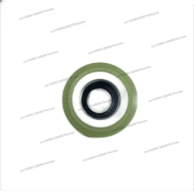 Suitable for Escalator Rollers, Escalator Accessories, Elevator Accessories