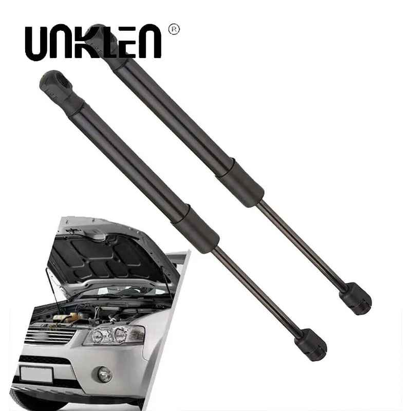 

LR084691 LR058829 Suitable for Land Rover Discovery Drive 2015 hood strut