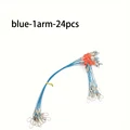 blue-1arm-24pcs