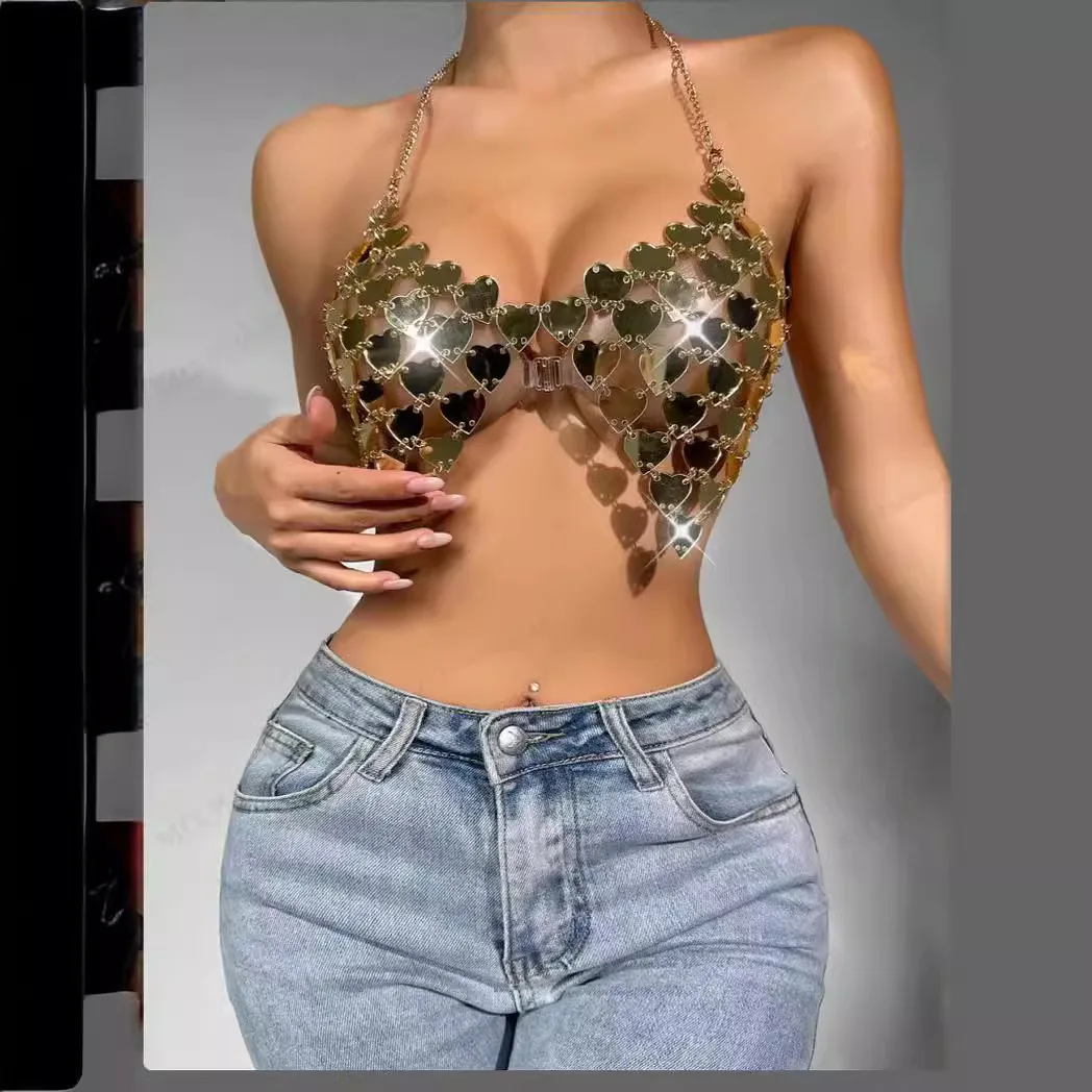 ชุดคลุมบิกินี่สำหรับผู้หญิงสาวๆ ใส่ไปเที่ยวทะเล ปาร์ตี้ คอสเพลย์ หรือใส่เล่นกีฬา ไซส์พลัส ทรงโอเวอร์ไซส์ เสื้อคลุมชายหาด เสื้อกั๊ก ชุดว่ายน้ำ