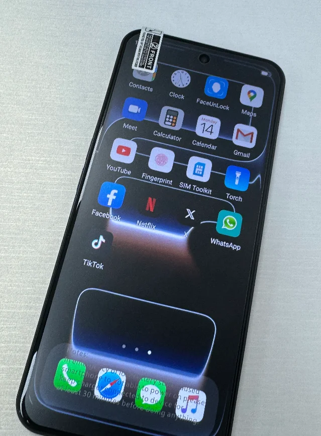 Review Image