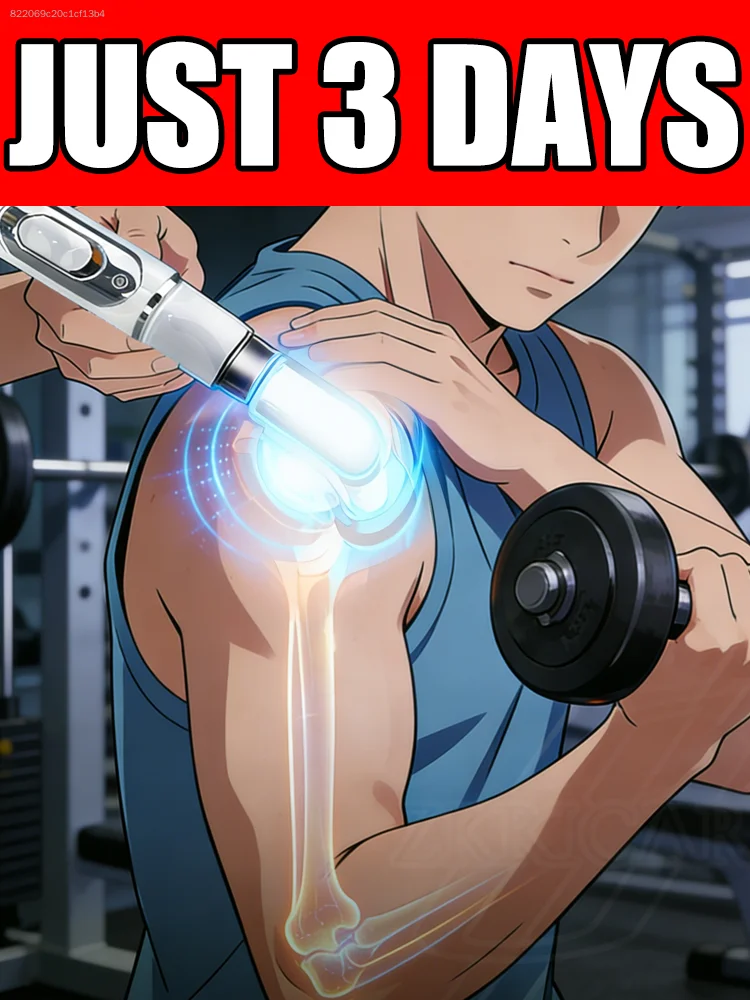 

100% гарантия улучшения состояния после 3-дневного регулярного использования; быстрое облегчение.