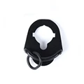 Sling Mount Plate