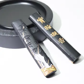 10 最佳銷售 硯 - №6