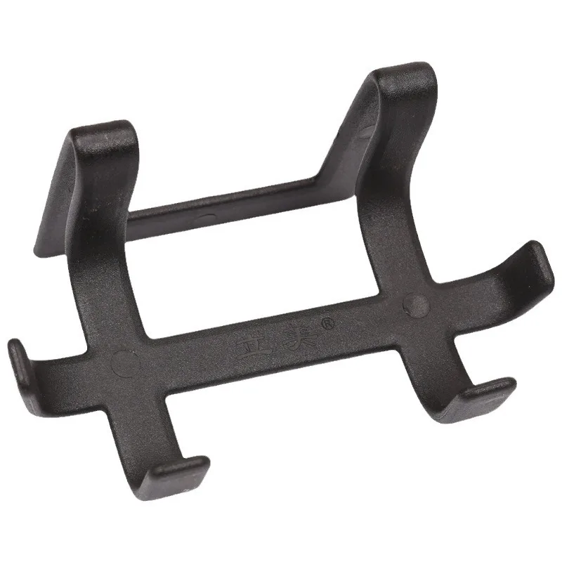 

Limei erhu waist bracket hook standing pull erhu performance piano tray north and south erhu universal waist bracket waist
