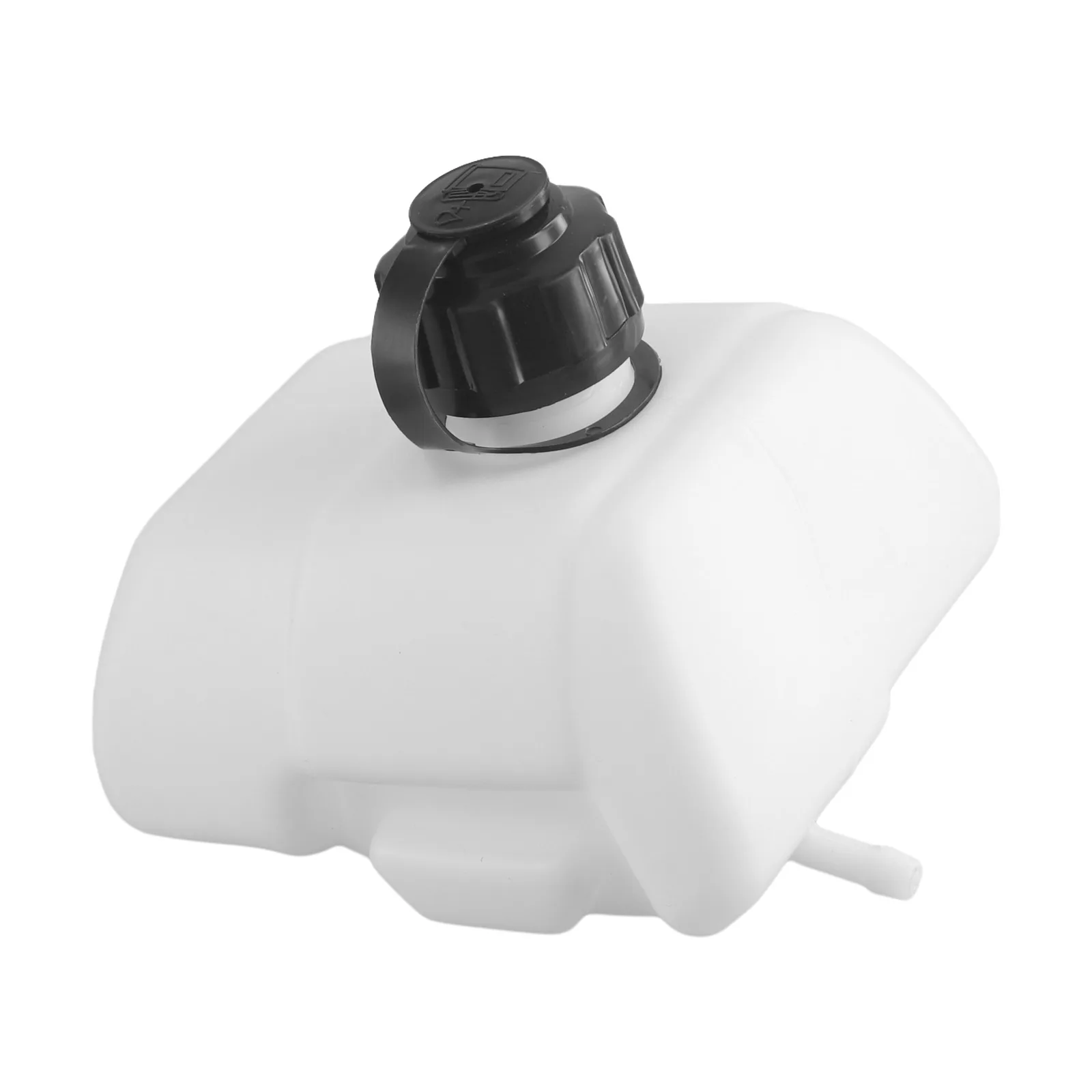 Imagem -04 - Tanque Projetado para Robin Nb411 Bg411 Cg411 Ec04 Rbc411 49cc Consumo de Combustível Eficiente do Motor Configuração Rápida e Fácil pc