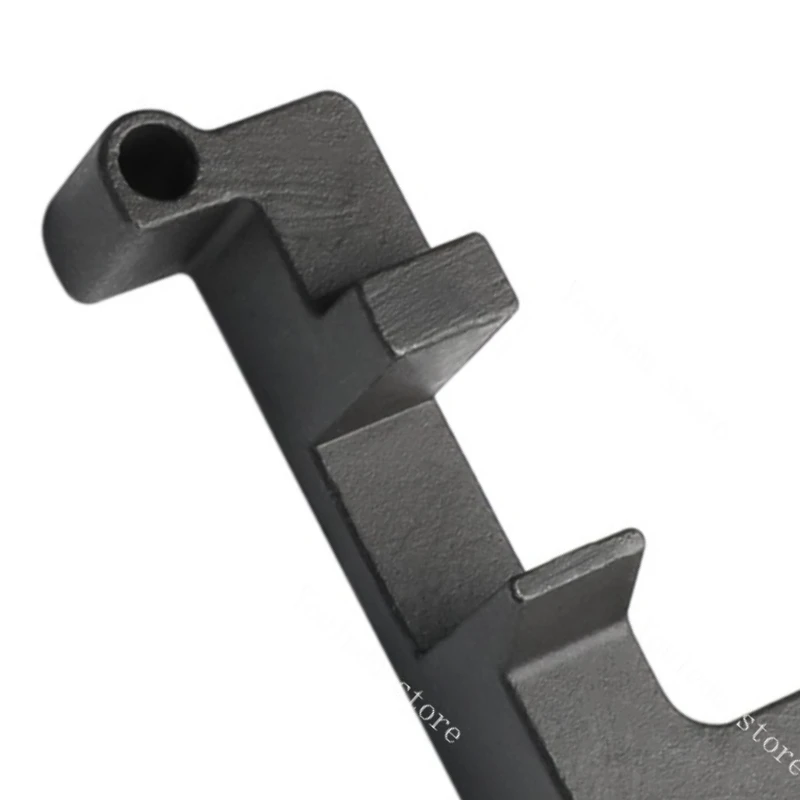 

Suitable for F13B timing tool 1.3 displacement Huansu S5 timing Yinxiang S2 Senova H6 timing ratio T3