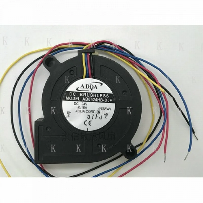 C 1Pcs For Adda AB0…