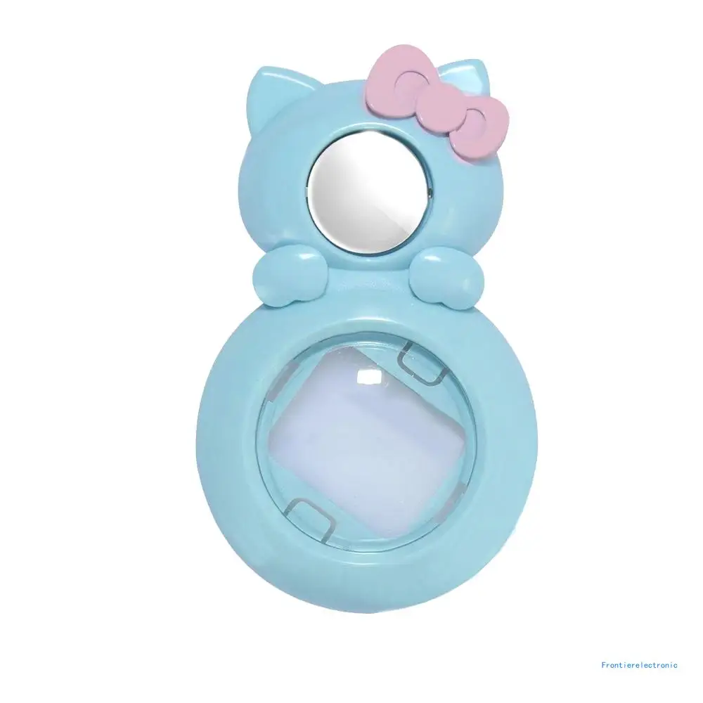 Close-up Lens Mini7s 8 8+ Self-Shot Mirror for Camera DropShipping