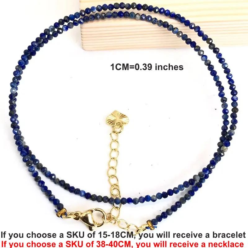 Mini Crystal Agate Bangle Bracelet for Women