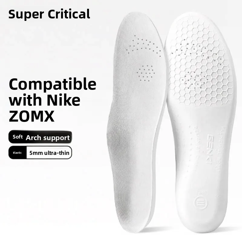 palmilhas-ultra-criticas-zoomx-para-tenis-de-corrida-pegasus-41-insercoes-profissionais-de-alta-elasticidade-e-absorcao