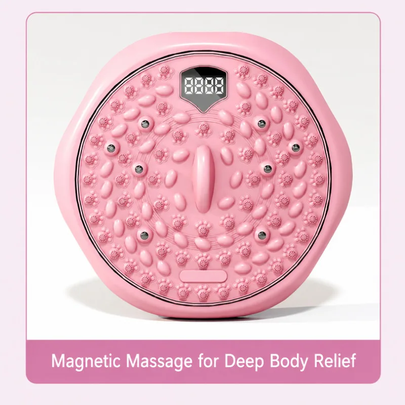 #21 Best Electric Body Slimming Massagers to Buy In 2026